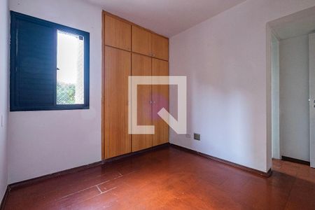Quarto 1 de apartamento à venda com 2 quartos, 68m² em Pinheiros, São Paulo