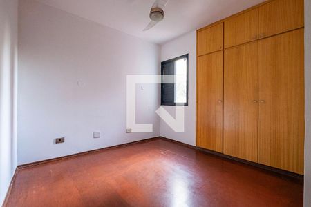 Quarto 1 de apartamento à venda com 2 quartos, 68m² em Pinheiros, São Paulo