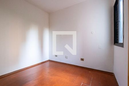 Quarto 1 de apartamento à venda com 2 quartos, 68m² em Pinheiros, São Paulo