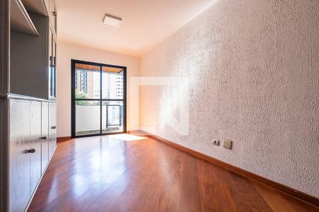 Sala de apartamento à venda com 2 quartos, 68m² em Pinheiros, São Paulo