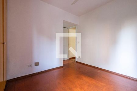 Quarto 1 de apartamento à venda com 2 quartos, 68m² em Pinheiros, São Paulo