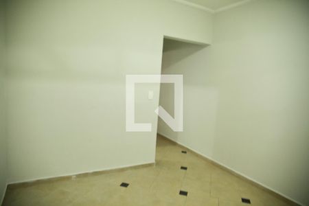 Copa de casa para alugar com 3 quartos, 246m² em Cidade Miramar, São Bernardo do Campo