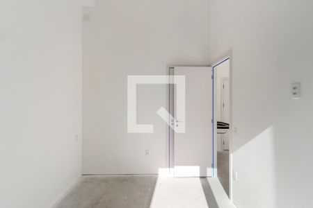 Suíte de apartamento à venda com 1 quarto, 32m² em Santo Amaro, São Paulo