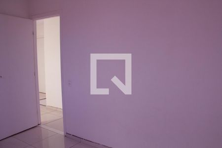 Quarto 1 de casa de condomínio para alugar com 2 quartos, 43m² em Goiá, Goiânia