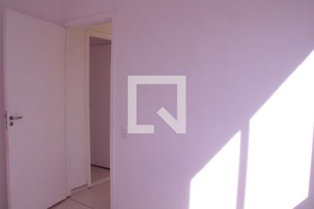Quarto 2 de casa de condomínio para alugar com 2 quartos, 43m² em Goiá, Goiânia