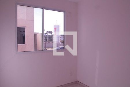 Quarto 2 de casa de condomínio para alugar com 2 quartos, 43m² em Goiá, Goiânia