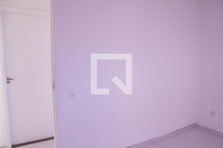 Quarto 1 de casa de condomínio para alugar com 2 quartos, 43m² em Goiá, Goiânia