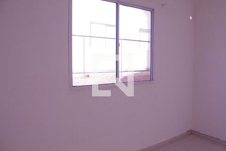 Quarto 1 de casa de condomínio para alugar com 2 quartos, 43m² em Goiá, Goiânia