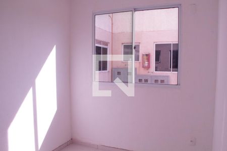 Quarto 2 de casa de condomínio para alugar com 2 quartos, 43m² em Goiá, Goiânia