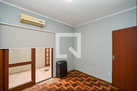 Quarto 2 de apartamento à venda com 2 quartos, 77m² em São João, Porto Alegre