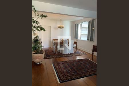 Foto 11 de apartamento à venda com 2 quartos, 160m² em Itaim Bibi, São Paulo