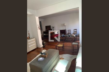 Foto 06 de apartamento à venda com 2 quartos, 160m² em Itaim Bibi, São Paulo