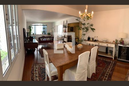 Foto 26 de apartamento à venda com 2 quartos, 160m² em Itaim Bibi, São Paulo