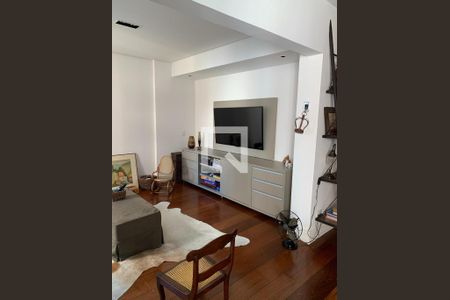 Foto 02 de apartamento à venda com 2 quartos, 160m² em Itaim Bibi, São Paulo
