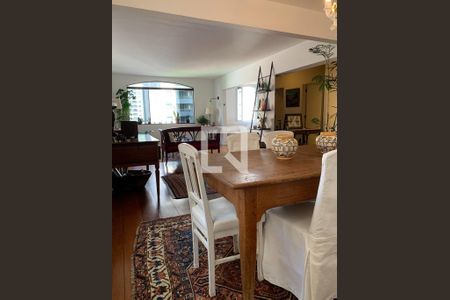 Foto 25 de apartamento à venda com 2 quartos, 160m² em Itaim Bibi, São Paulo