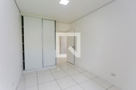 Quarto de apartamento para alugar com 1 quarto, 52m² em Vila Sonia, São Paulo