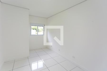 Quarto de apartamento para alugar com 1 quarto, 52m² em Vila Sonia, São Paulo