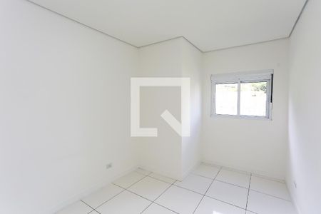 Quarto de apartamento para alugar com 1 quarto, 52m² em Vila Sonia, São Paulo