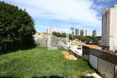 Quarto1 vista de apartamento para alugar com 1 quarto, 52m² em Vila Sonia, São Paulo