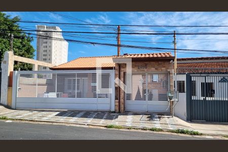 Fachada de apartamento para alugar com 1 quarto, 52m² em Vila Sonia, São Paulo