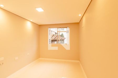 Quarto 1 de apartamento para alugar com 2 quartos, 50m² em Água Verde, Curitiba