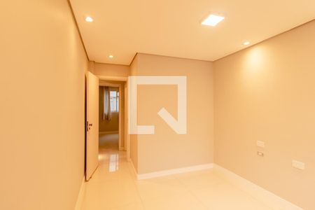 Quarto 1 de apartamento para alugar com 2 quartos, 50m² em Água Verde, Curitiba