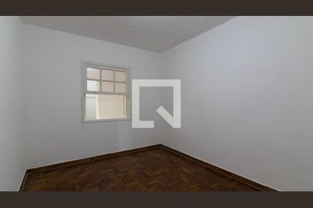 Quarto 2 de casa à venda com 2 quartos, 77m² em Jardim Piratininga, São Paulo