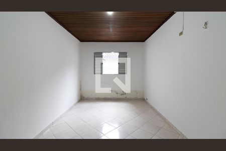 Quarto 1 de casa à venda com 2 quartos, 77m² em Jardim Piratininga, São Paulo