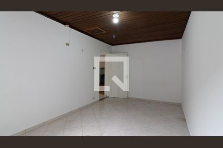 Quarto 1 de casa à venda com 2 quartos, 77m² em Jardim Piratininga, São Paulo