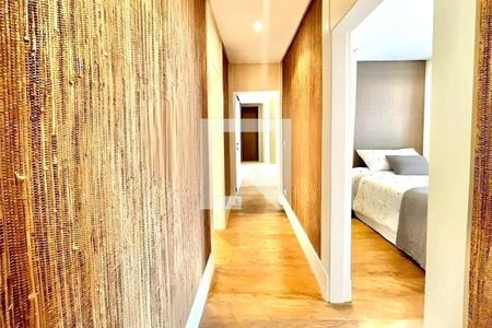 Foto 49 de apartamento à venda com 4 quartos, 400m² em Itaim Bibi, São Paulo