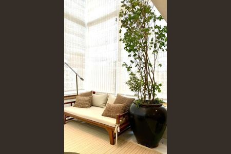 Foto 28 de apartamento à venda com 4 quartos, 400m² em Itaim Bibi, São Paulo