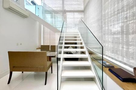 Foto 29 de apartamento à venda com 4 quartos, 400m² em Itaim Bibi, São Paulo