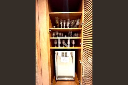 Foto 16 de apartamento à venda com 4 quartos, 400m² em Itaim Bibi, São Paulo