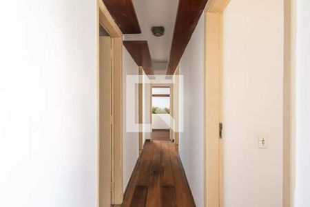 Foto 08 de apartamento à venda com 3 quartos, 75m² em Sumarezinho, São Paulo