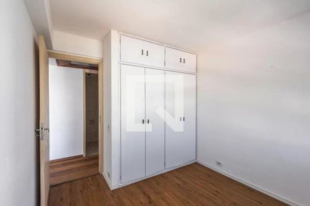Foto 12 de apartamento à venda com 3 quartos, 75m² em Sumarezinho, São Paulo