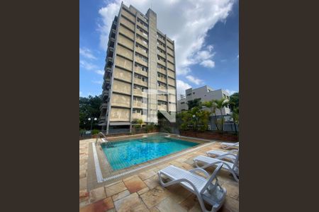 Foto 38 de apartamento à venda com 3 quartos, 75m² em Sumarezinho, São Paulo