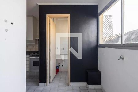 Foto 24 de apartamento à venda com 3 quartos, 75m² em Sumarezinho, São Paulo
