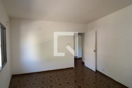 Quarto de casa à venda com 2 quartos, 220m² em Vila Formosa, São Paulo