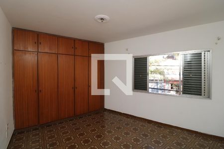 Quarto de casa à venda com 2 quartos, 220m² em Vila Formosa, São Paulo