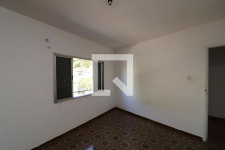 Quarto de casa à venda com 2 quartos, 220m² em Vila Formosa, São Paulo