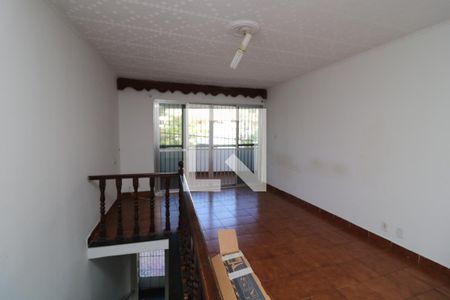 Sala de casa à venda com 2 quartos, 220m² em Vila Formosa, São Paulo
