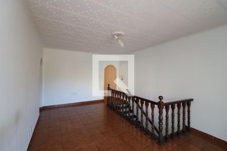 Sala de casa à venda com 2 quartos, 220m² em Vila Formosa, São Paulo