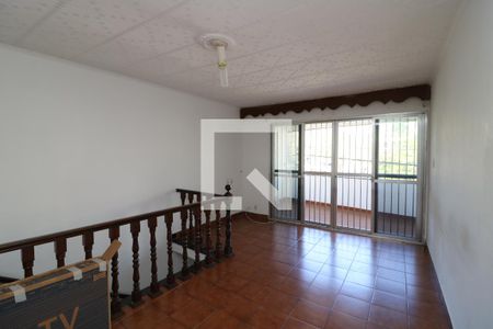 Sala de casa à venda com 2 quartos, 220m² em Vila Formosa, São Paulo