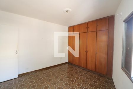 Quarto de casa à venda com 2 quartos, 220m² em Vila Formosa, São Paulo