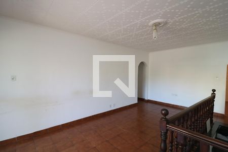 Sala de casa à venda com 2 quartos, 220m² em Vila Formosa, São Paulo