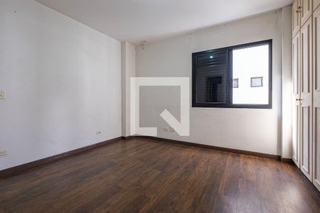 Suíte de apartamento à venda com 2 quartos, 106m² em Jardins, São Paulo