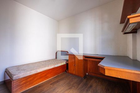 Quarto  de apartamento à venda com 2 quartos, 106m² em Jardins, São Paulo