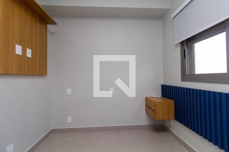 Studio de kitnet/studio para alugar com 1 quarto, 26m² em Vila Aricanduva, São Paulo