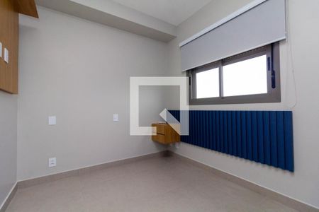 Studio de kitnet/studio para alugar com 1 quarto, 26m² em Vila Aricanduva, São Paulo