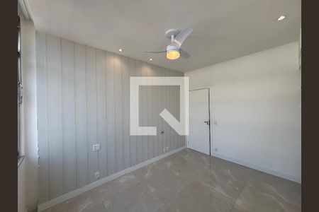 Quarto de apartamento à venda com 3 quartos, 130m² em Copacabana, Rio de Janeiro